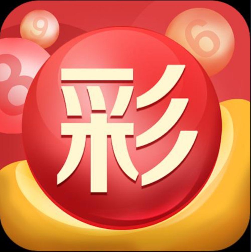 浙体6+1开奖结果查询